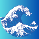 Wave