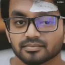 edddcord (2024)