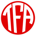 Discovery icon for Touch Football Alliance | S5 Discord server
