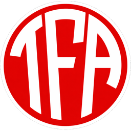 Discovery icon for Touch Football Alliance | S5 Discord server