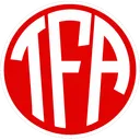 Touch Football Alliance | S5