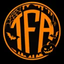 Touch Football Alliance | S6