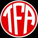 Touch Football Alliance | S5 icon