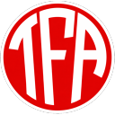 Discovery icon for Touch Football Alliance | S5 Discord server