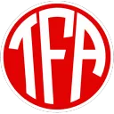Touch Football Alliance | S5