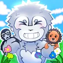 Ario's Treehouse