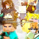 Allay’s Server 🎬