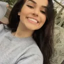 NSFW WYPOCZYNEK 18+'s icon