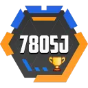 TLGE2 Speedruns