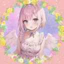 ゆゆのサーバー