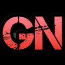 BRASIL GN CHERNARUS