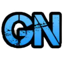BRASIL GN CHERNARUS