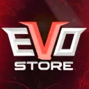 𝐄𝐕𝐎 Store 🛒