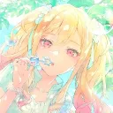 🌷: S W E E T <3