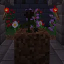 Jmans Simple SMP