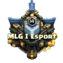 MLG | Community