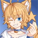Kata's Server