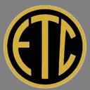 ETC - Elite Touch Championship | S3