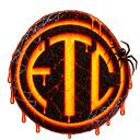 ETC - Elite Touch Championship | S3 Discord Server Icon