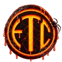 ETC - Elite Touch Championship | S4