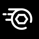 Rave Client Discord server icon