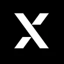 Xsupply | 1 Inv = 10M | #1 IRL TRADE