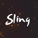 Sling Community