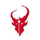 "RED"