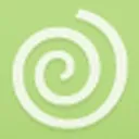 gamemp3s.net