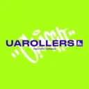 UArollers - ролери України