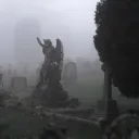 𝓢𝓸𝓬𝓲𝓮𝓽𝔂