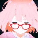 Discovery icon for SAKURA  𓆩♡𓆪 Anime  &  Sohbet Discord server