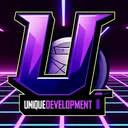 Unique Development