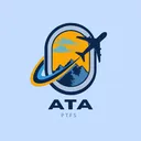 PTFS | Aviation Training Academy (ATA)