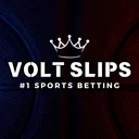 Volt Slips