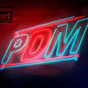 Premium Deluxe Motorsport