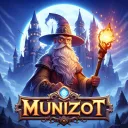 MunizOT