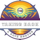 Taking Back - A DayZ Community
