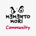M3MO Community