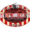 HolidORGs S27: Movie Marathon