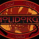 HolidORGs S26: Laborial Languish Discord Server Icon