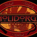 HolidORGs S26: Laborial Languish