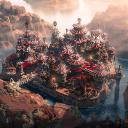 THE-empire (Français)