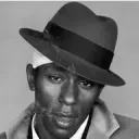 Mos Def/Yasiin Bey