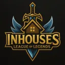 INHOUSES Q