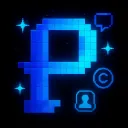 Persona ‖ Software