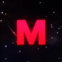MENTALRUST ッ