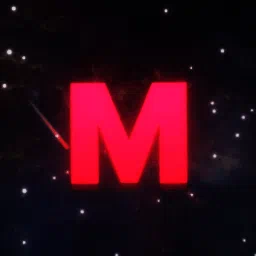 MENTALRUST ッ — Дискорд Сервер