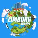 Limburg Roleplay | Gemakkelijk icon