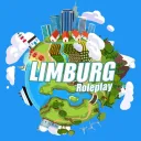 Limburg Roleplay V2 | Gemakkelijk